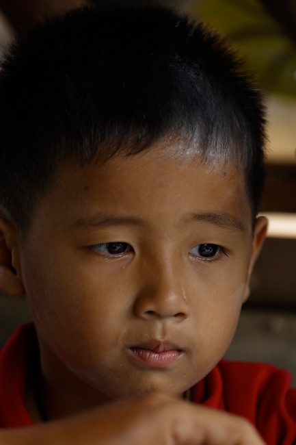 Famille et amis-AOU13-038